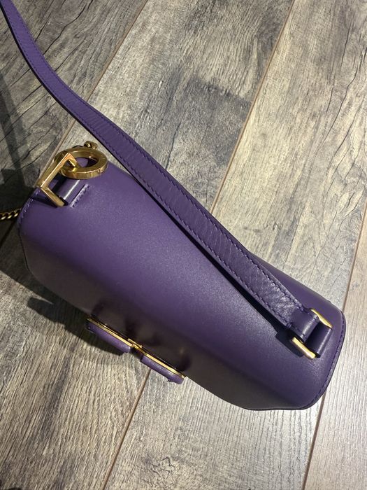 Продам оригинал сумку Valentino