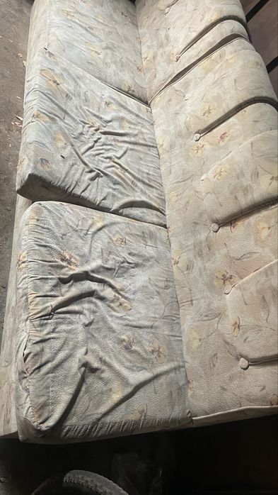 Продам диван кровать трансформер