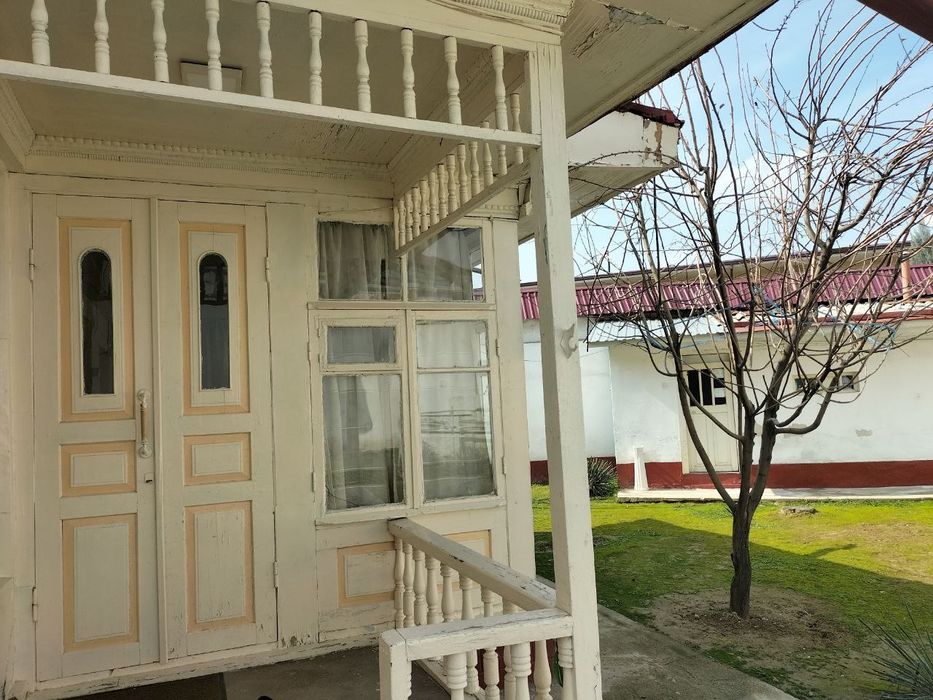 Xuvaydoda  uy sotiladi