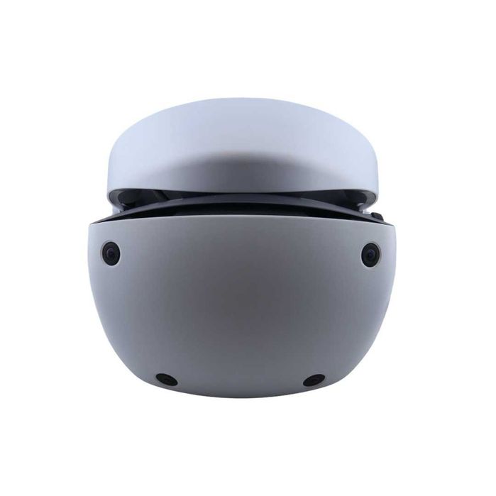 Sony PlayStation VR 2 | TrueGSM