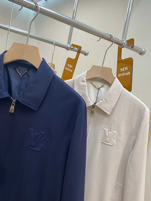 Geaca Louis Vuitton Premium