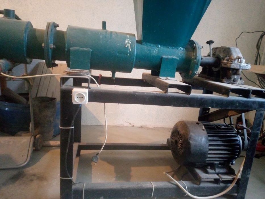 Sovun chiqaradigan aparat holati yangi