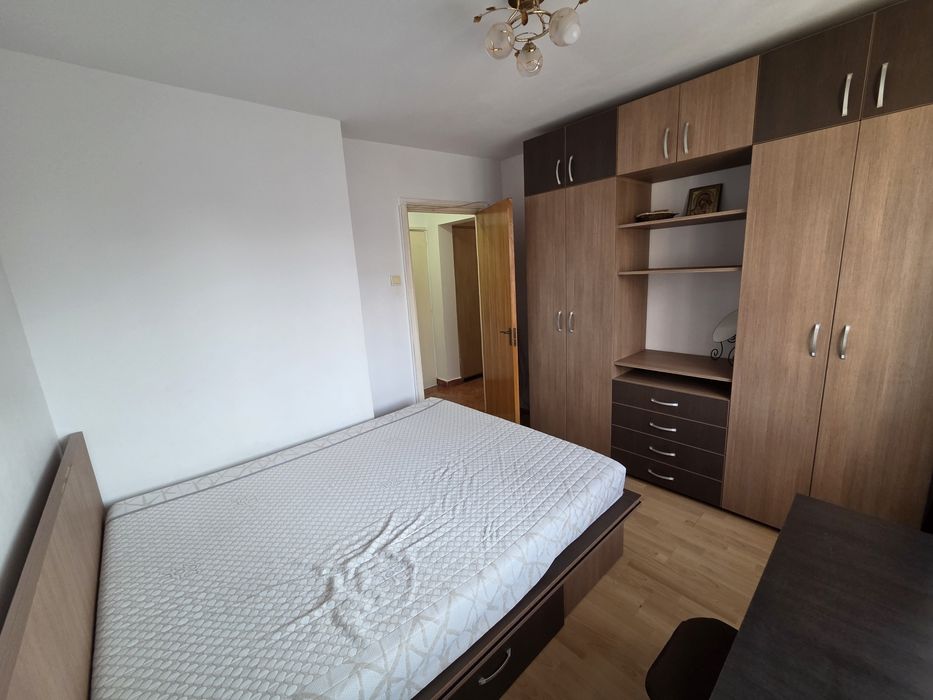 Inchiriere apartament 2 camere Valea Lunga, Gorjului, Militari