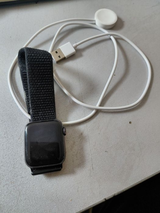 Apple watch se 40 mm