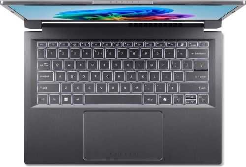 Acer Aspire Ai 14 /Core Ultra 9 / 32GB / 1TB / Win 11 / Гарантия 1 год