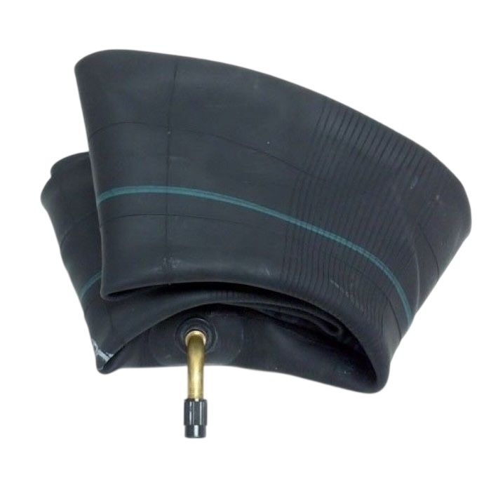 Вътрешна гума 3.00-8 за електрическа триколка