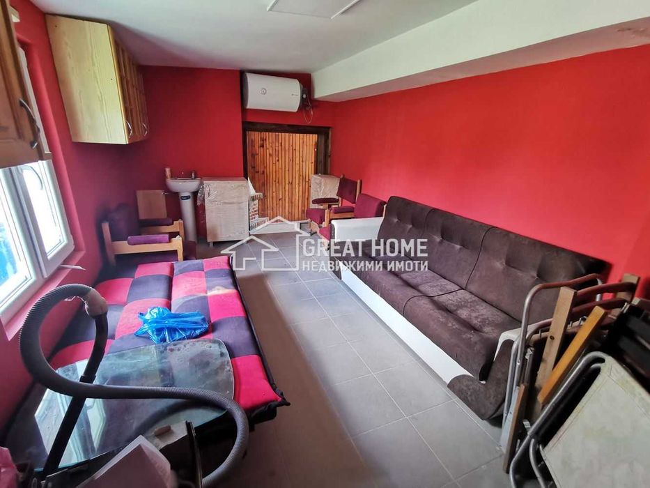 Продава се Къща в Търговище, Вилна зона - 100 кв.м за 765 €/кв.м - Снимка #7