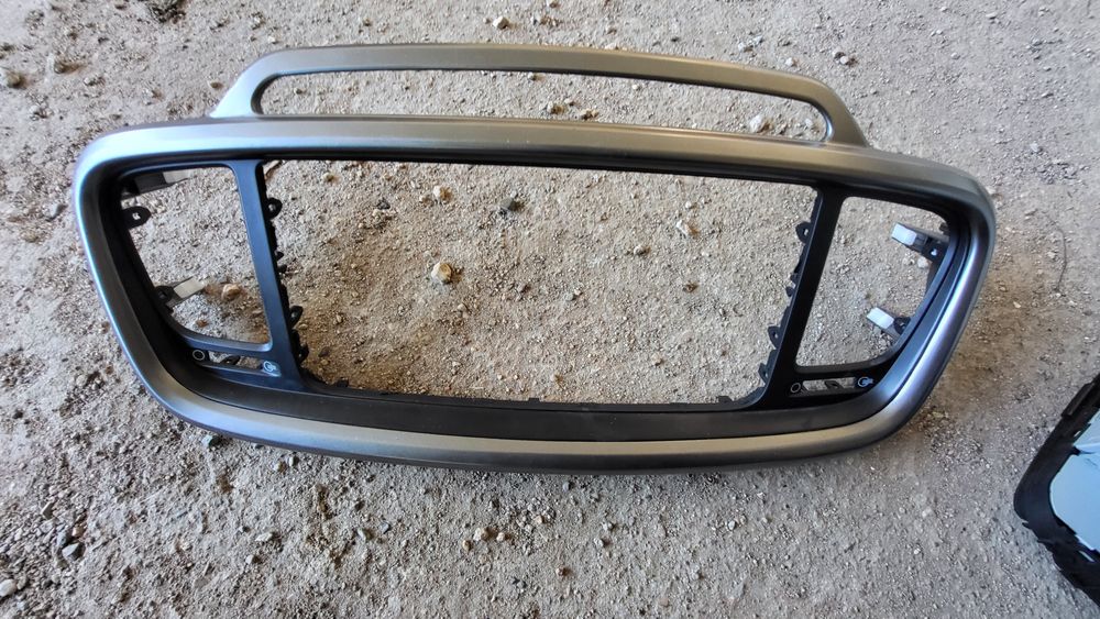 Магнитола Киа Сорренто