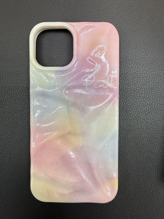 iPhone 15 продам 256