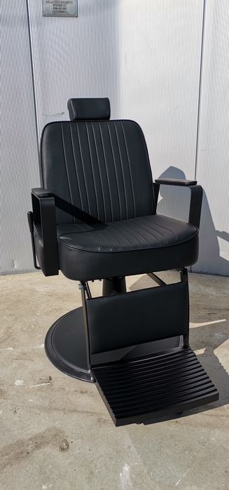 Scaun Barbershop / Frizerii