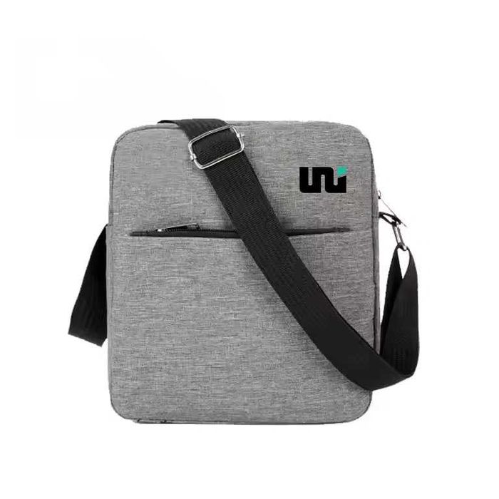 Раница с USB, слушалки L21 - ЗИМНА ПРОМОЦИЯ