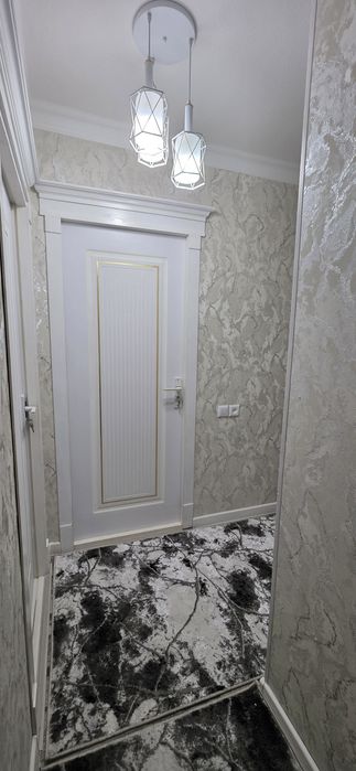 Квартира шахар марказида сотилади. узими уйим