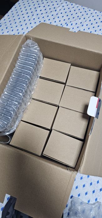 Camere supraveghere CCTV