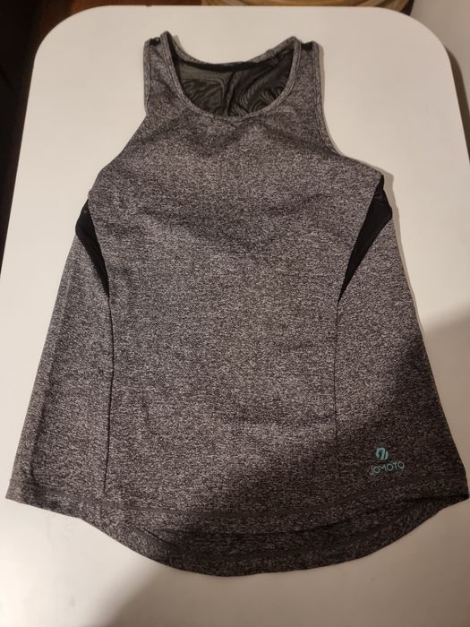 майка  кофта JOMOTO"