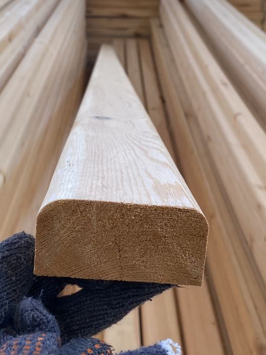 Сидушка ( рейки для скамейки) от производителя