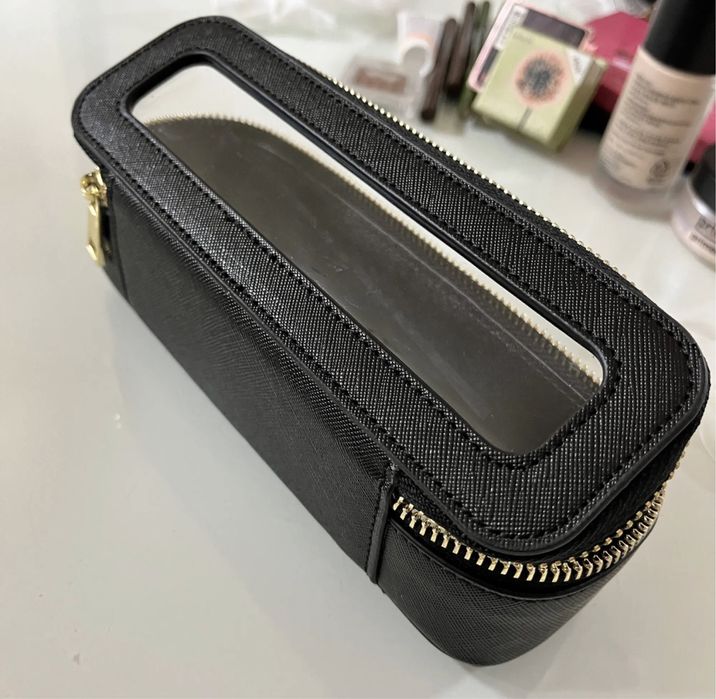 Кожени Несесери 3 размера