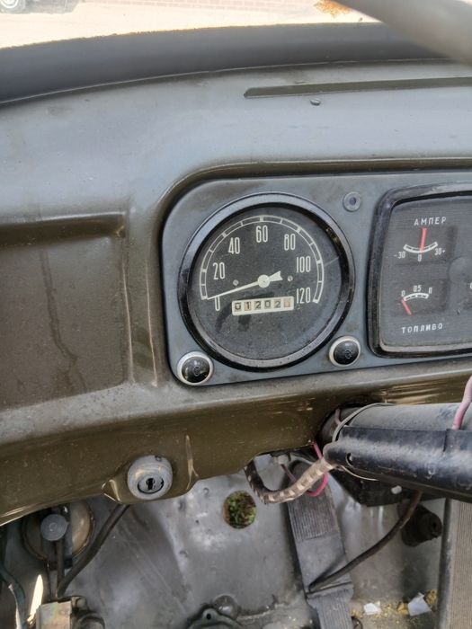 Зил 130 кабина йенги