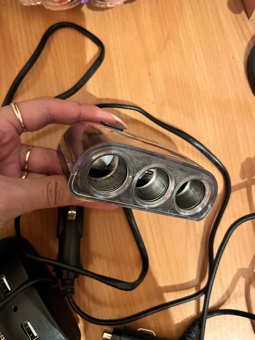 Видеорегистратор