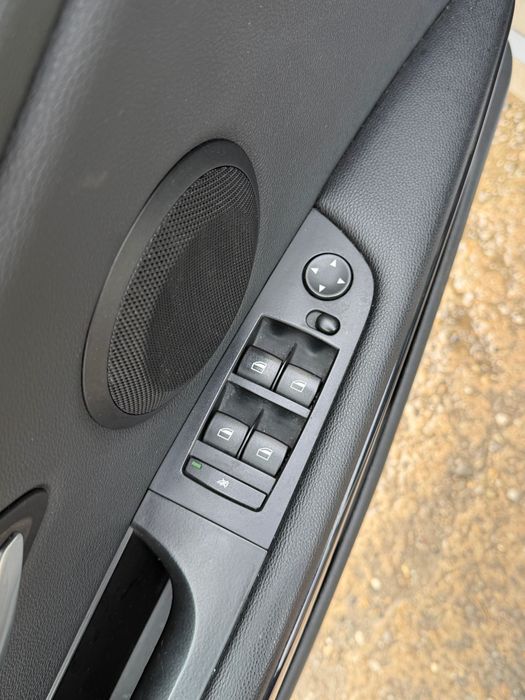 BMW 3 Series 2011 — imagine 2