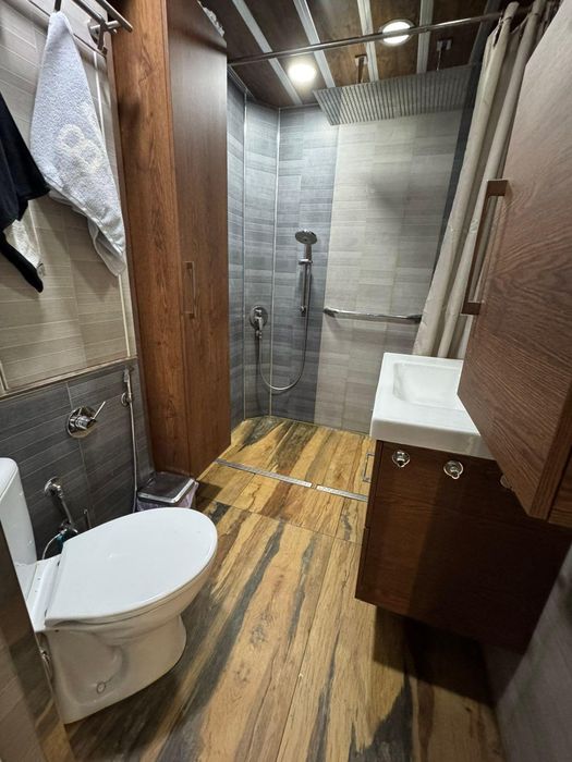 Продава се Тристаен апартамент в София, Дървеница - 86 кв.м за 1779 €/кв.м - Снимка #11