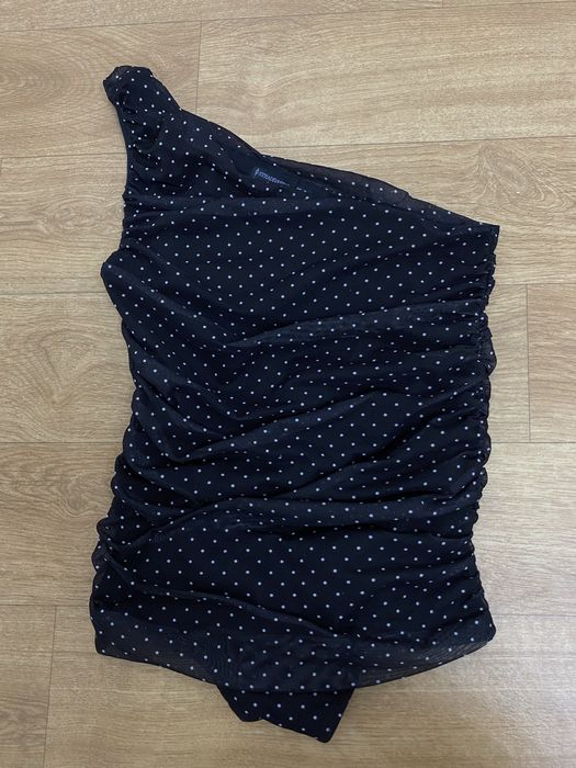 Продам шикарный боди!