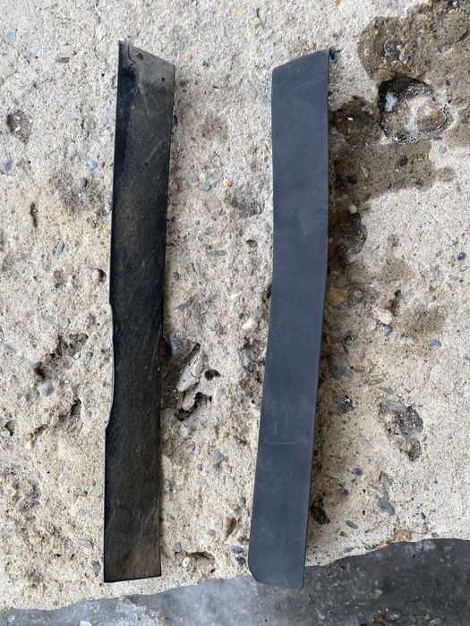 Запчасти мғрседес w210