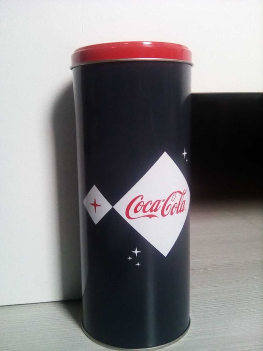 Слънчеви очила UV400 Cat.3 + ПОДАРЪЦИ