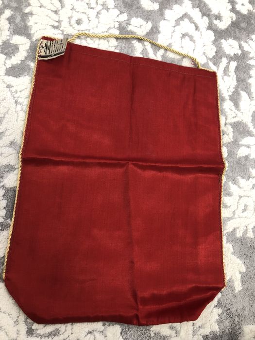 Вымпел победителя