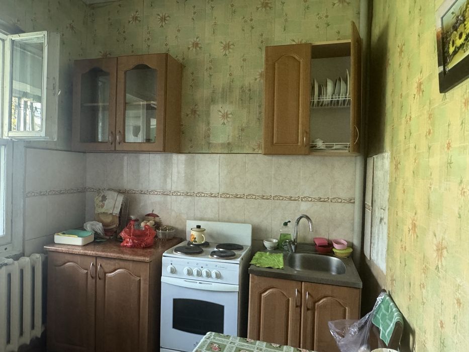 Мебели все отдам бесплатно забирать Утеген Батыра 21