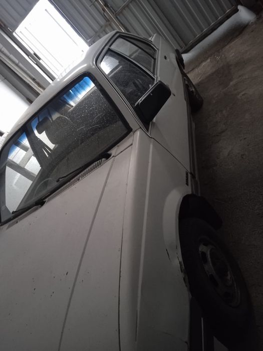 Продам Опель Аскона