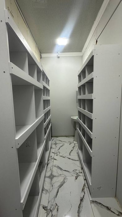 Tayor Uzum Market Biznes ochamiz