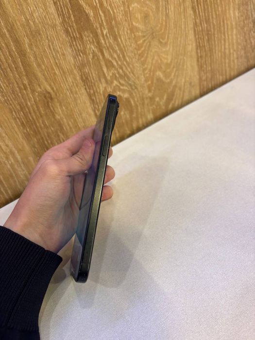 Iphone 15 plus 128gb