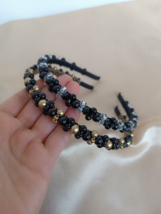 Cordelute lucrate manual