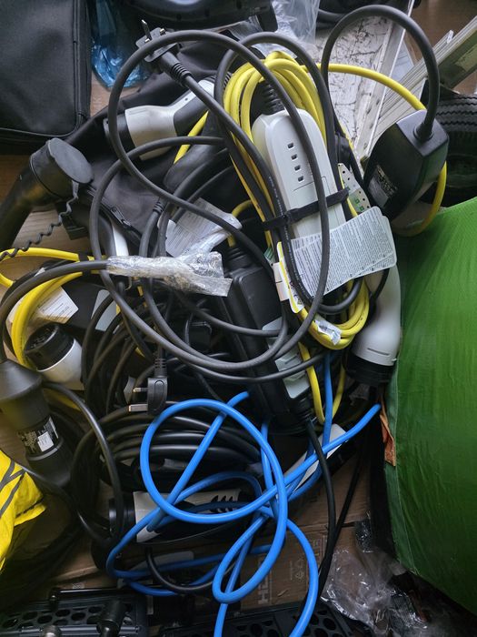 Statie incarcare masini electrice Tesla, Bmw,Audi, vw, reno Hyundai
