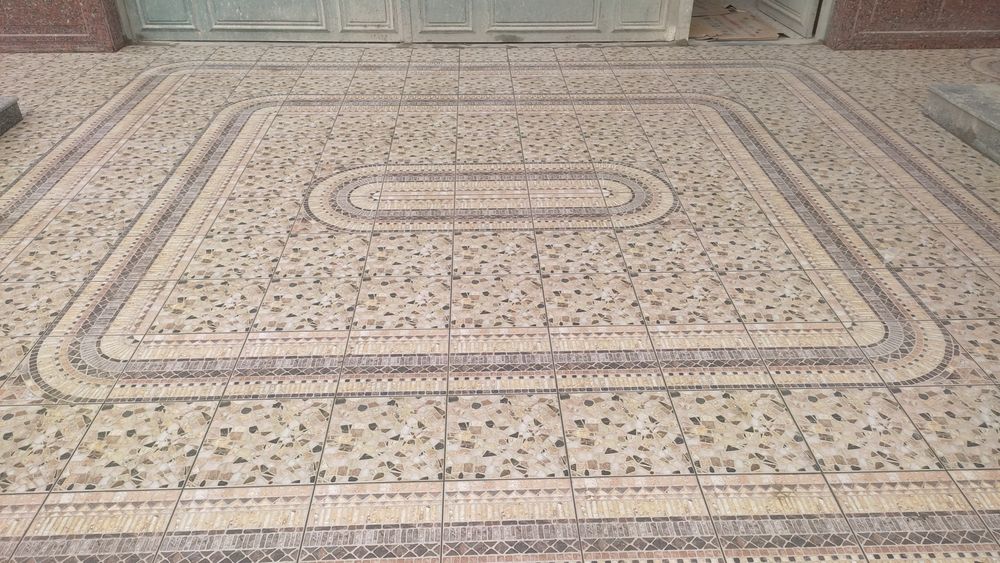 Kafel Granit  kabanchik mramor kafel. mazayka travertine toshi