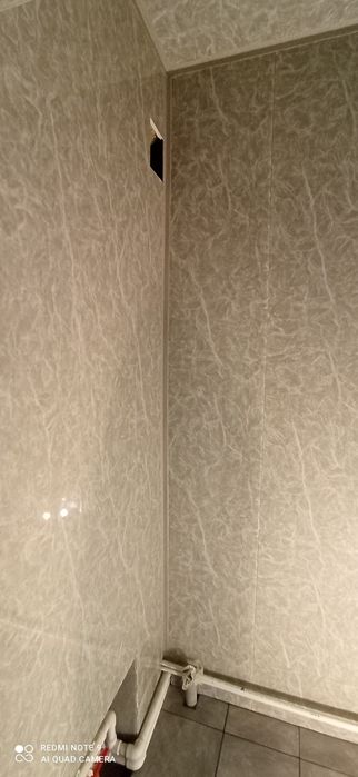 Мастер Пвх панели и декор пластик