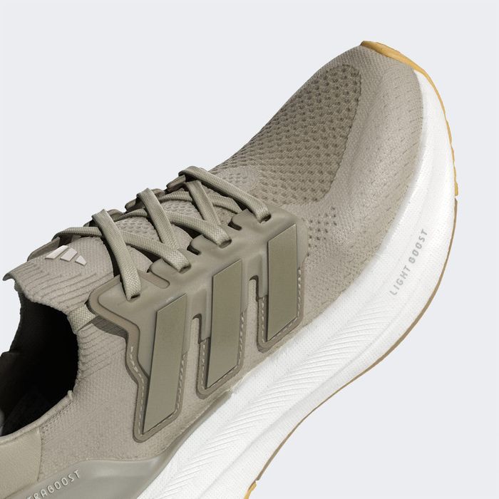 Adidas Ultraboost 5 Noi Originali (40)