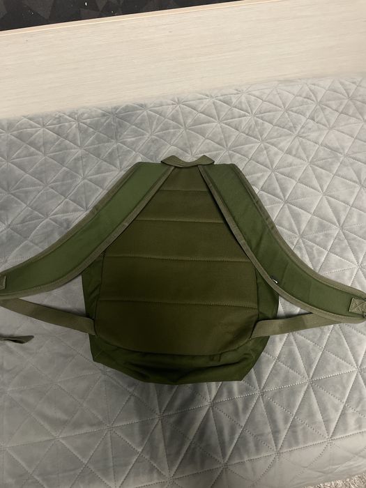 Раница Nike TM