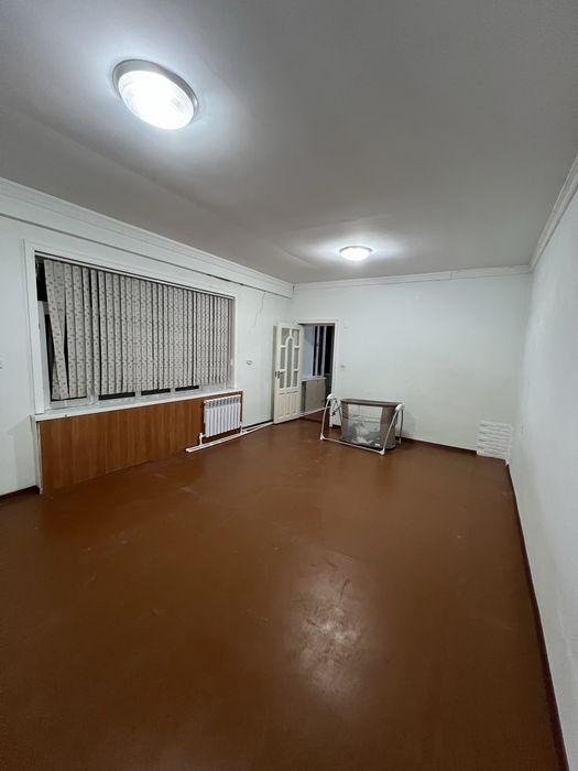 Yangihayot chortoq mahallada 3xona uy ijaraga beriladi