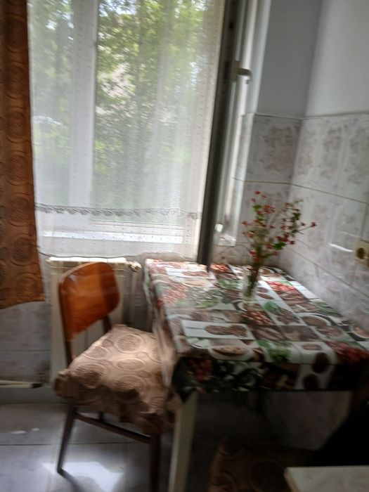Vând Apartament în Vulcan