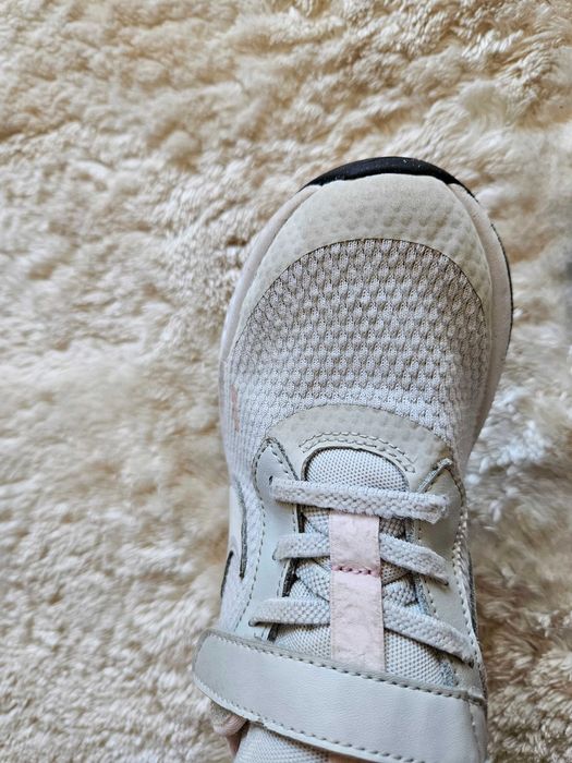 Детски маратонки NIke