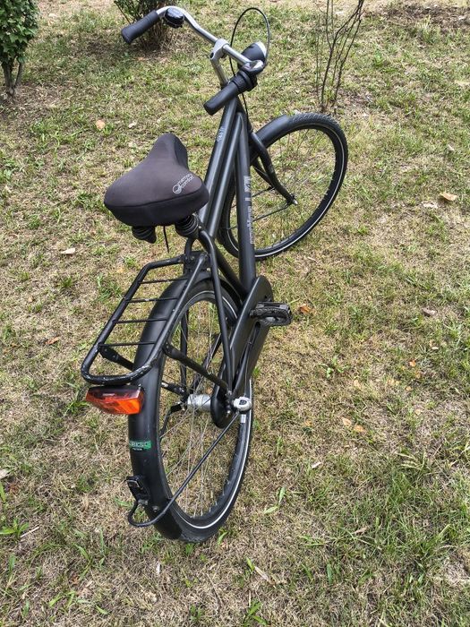 Bicicleta de vânzare Cortina U4