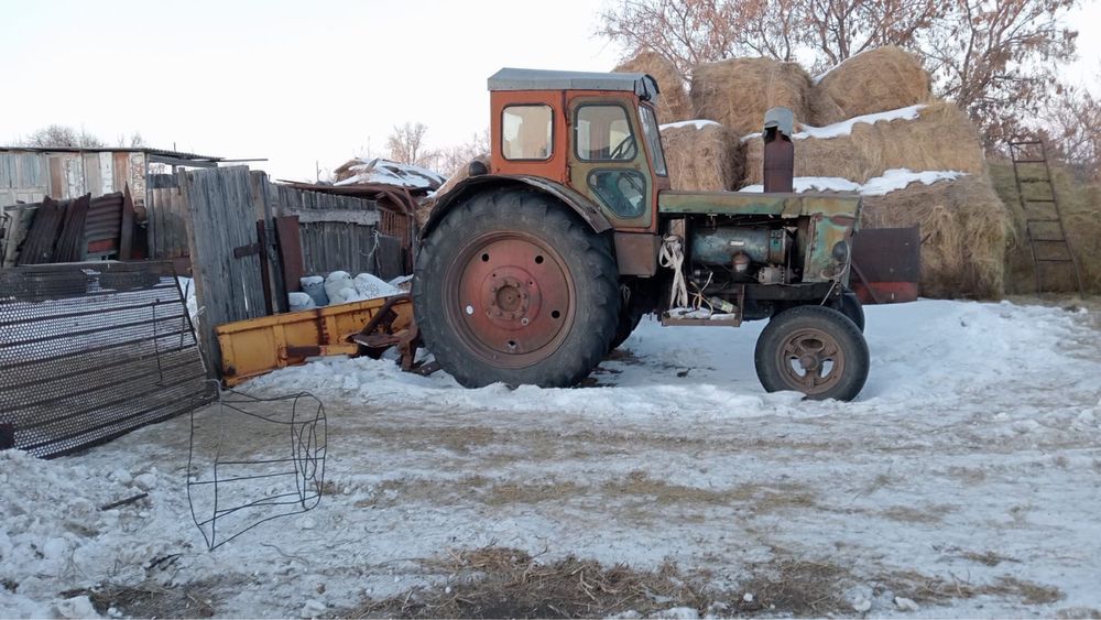 Продам все для хозяйства