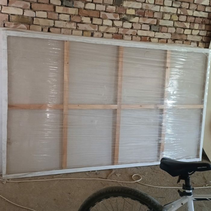 Продам  Холсты ЛЁН РОССИЯ