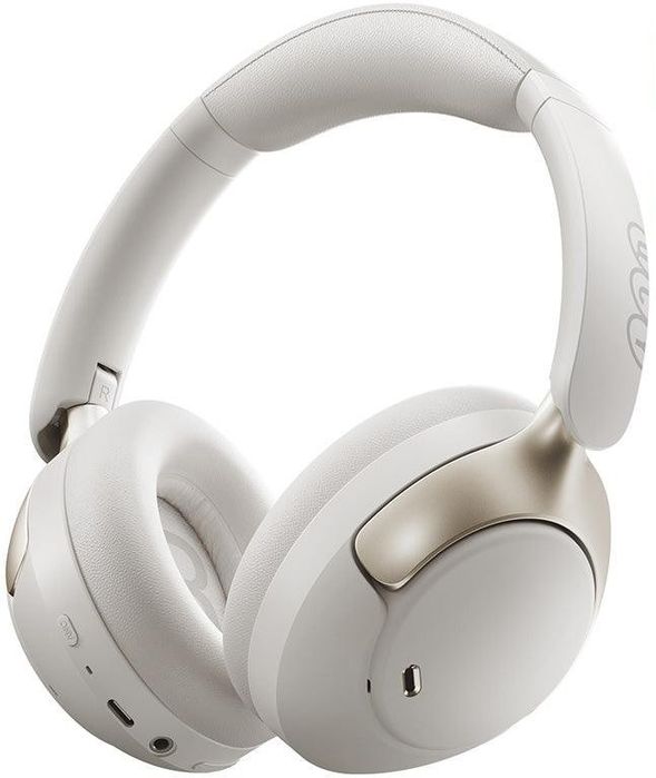 Qcy h3 pro продам или обмен