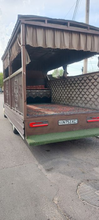 Janaza marosim xizmatlari жаназа маросим хизматлари