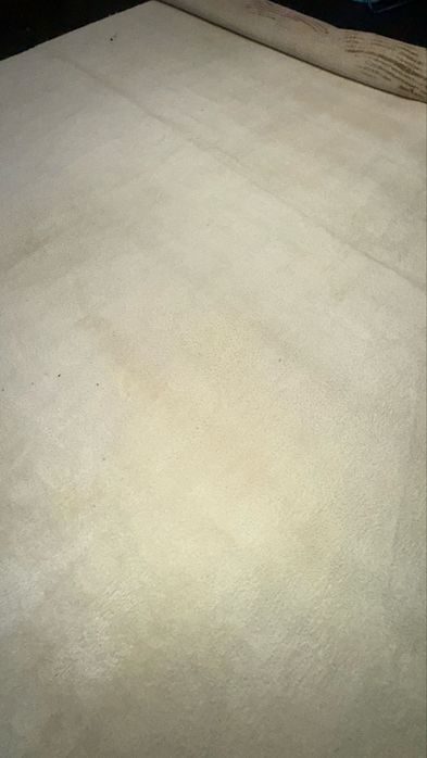 Mocheta 12 mp cu 1.5 cm grosime