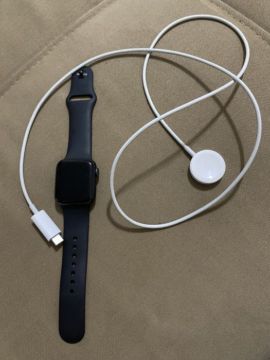Apple watch se 40mm