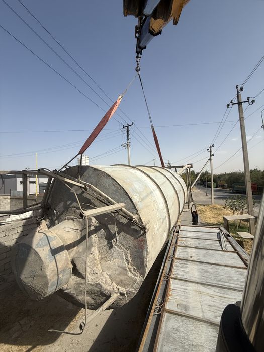 Услуга Манипулятора