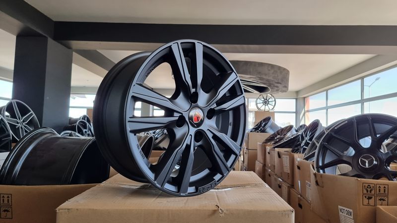 15цола Citroen,Pegaut 4х108,Пежо Ситроен,4x108 4бр